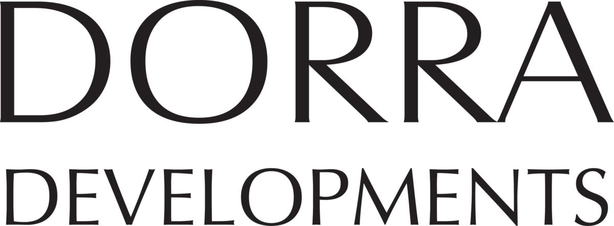 Company - Dorra Developments