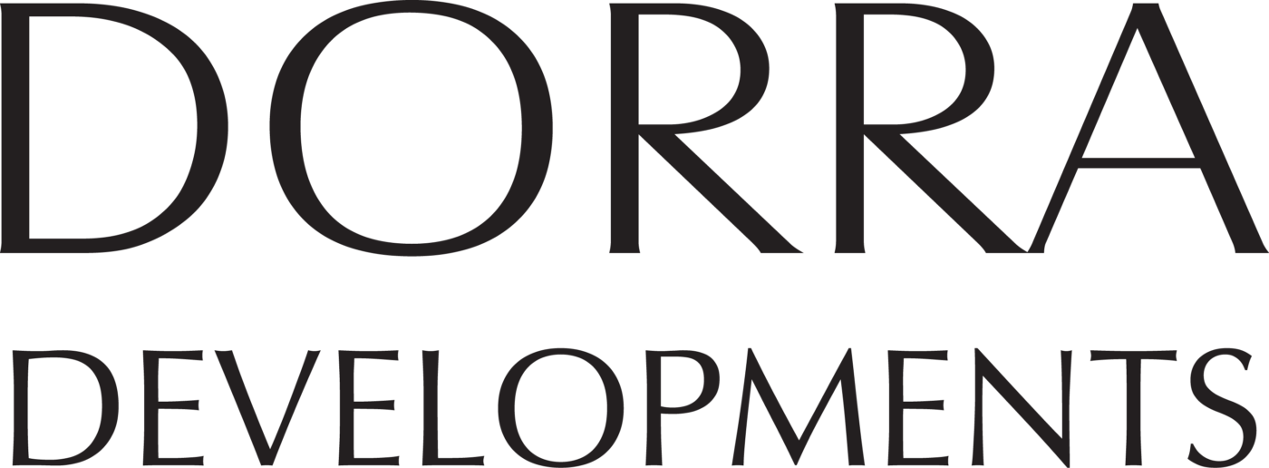 Careers - Dorra Developments