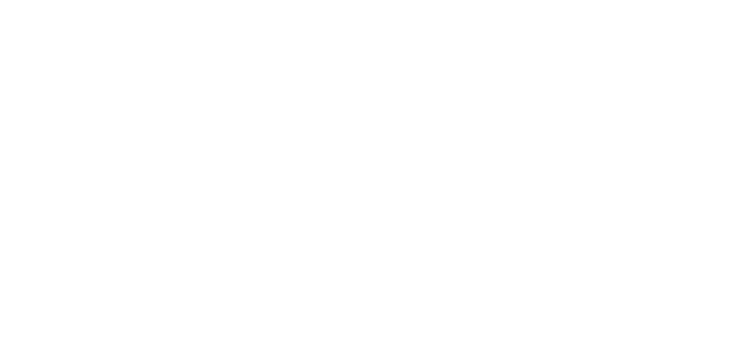 Dorra Developments